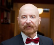 Francesco_Bisagni_Psichiatra_Psicoanalista_Milano